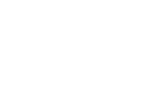 WaterPoint